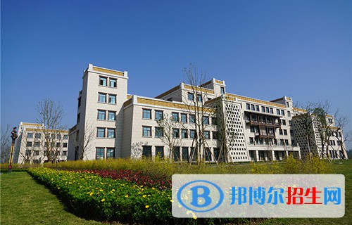 蘭州2023年好點(diǎn)的技術(shù)衛(wèi)校