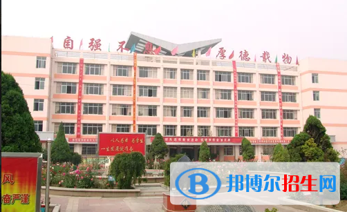 2023年白銀好的高中學(xué)校有哪些，白銀重點高中排行榜