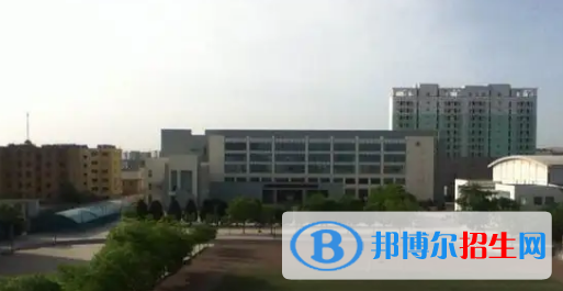 2023年金昌好的高中學(xué)校有哪些，金昌重點(diǎn)高中排行榜