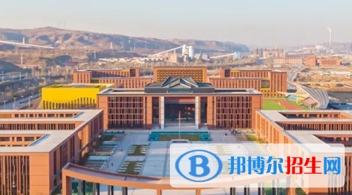 2023年榆林好的高中學(xué)校有哪些，榆林重點高中排行榜