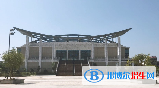 2023年漢中好的高中學(xué)校有哪些，漢中重點(diǎn)高中排行榜