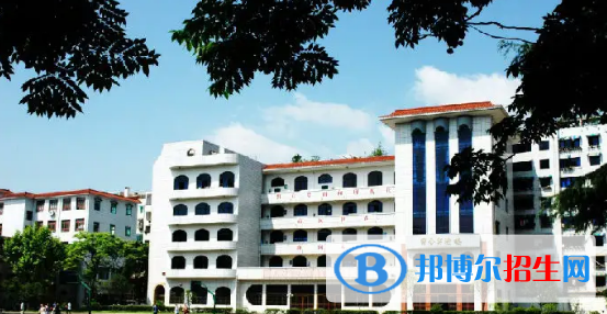 2023年遵義好的高中學校有哪些，遵義重點高中排行榜