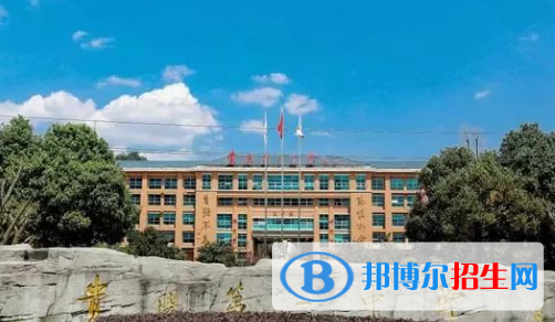2023年貴陽好的高中學(xué)校有哪些，貴陽重點(diǎn)高中排行榜