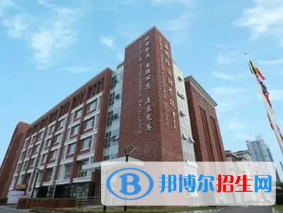 蘇州外國語學(xué)校小學(xué)部怎么樣2