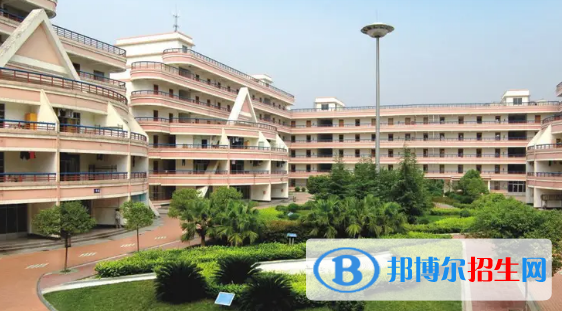 2023綿陽重點中學排名一覽表（綿陽重點中學前十名單）