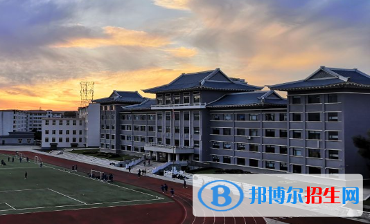 吉林延邊龍井市中考錄取分?jǐn)?shù)線（2022）-2023年參考