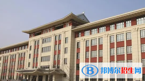 吉林延邊圖們市中考錄取分數(shù)線（2022）-2023年參考