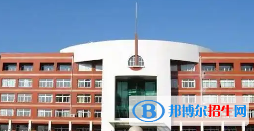 2023撫順重點中學(xué)排名一覽表（撫順重點中學(xué)前十名單）