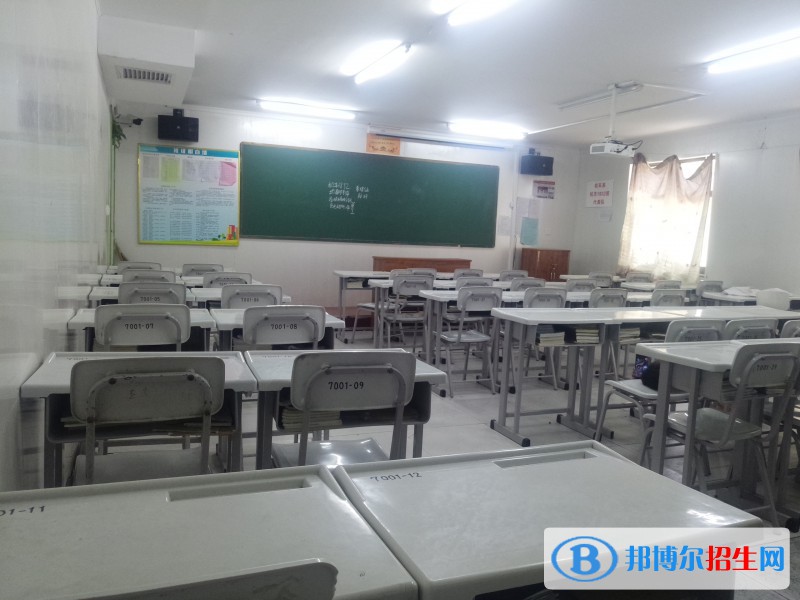 石家莊2023年鐵路學(xué)校什么時(shí)候開學(xué)