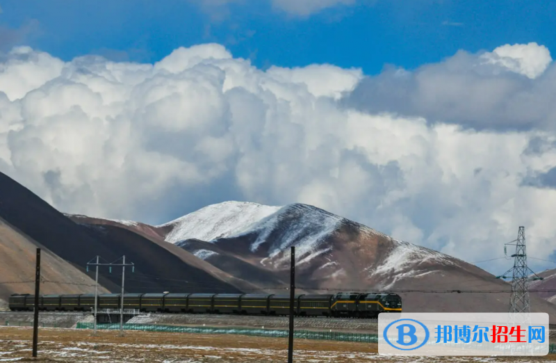 石家莊2023年中職鐵路學(xué)校哪個(gè)好
