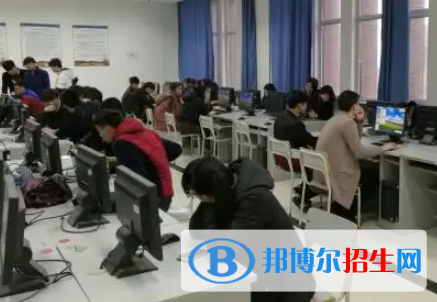 廣西2023年計算機學校都有什么專業(yè)啊