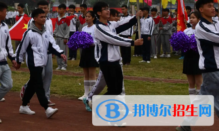廣西2023年計算機學校都有什么專業(yè)啊