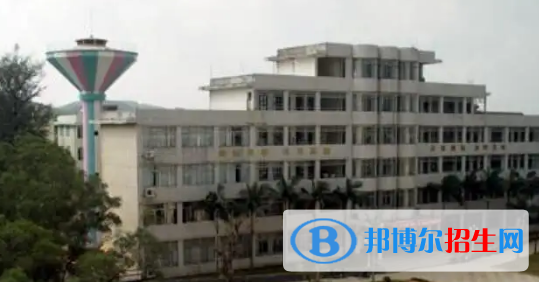 2023玉林重點(diǎn)中學(xué)排名一覽表（玉林重點(diǎn)中學(xué)前十名單）