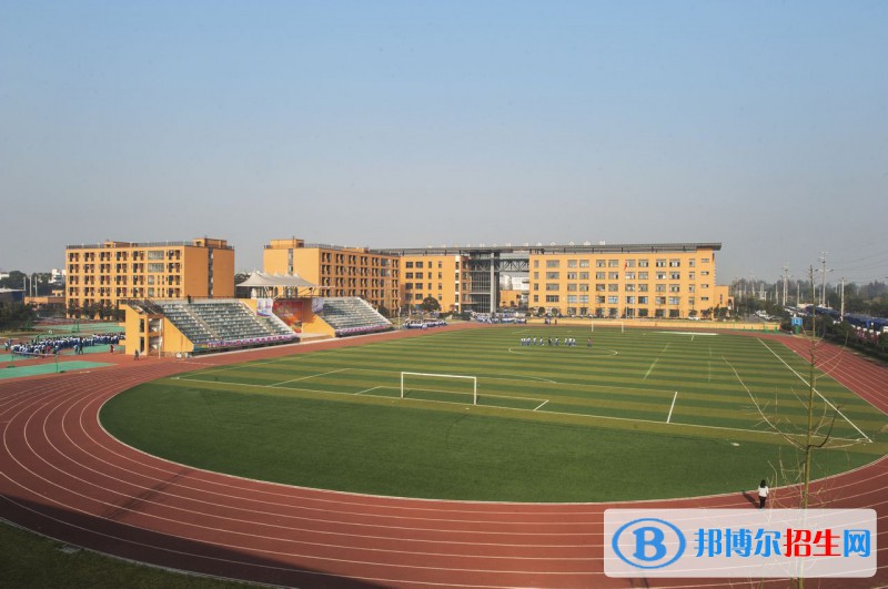 成都2023年初中生報(bào)什么鐵路學(xué)校好