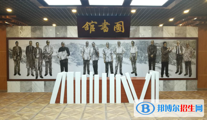 清華附中文昌學(xué)校2023年報(bào)名條件、招生要求、招生對象 