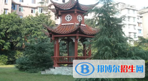 2022宜賓高中學(xué)校升學(xué)排行（2023參考）