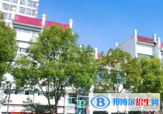 蘇州國際外語學校小學部靠譜嗎