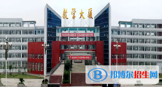 2022遂寧高中學(xué)校升學(xué)排行（2023參考）