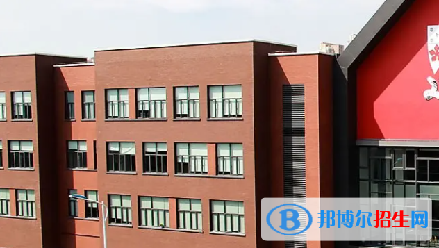 蘇州德威國際學(xué)校小學(xué)部2023年錄取分?jǐn)?shù)線
