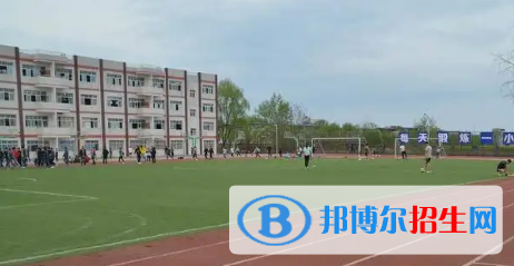 2022德陽高中學校升學排行（2023參考）