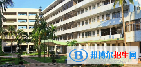 ?？诟咧袑W(xué)校升學(xué)排行2022（附高考成績）-2023參考