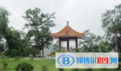 桂林高中學(xué)校升學(xué)排行2022（附高考成績(jī)）-2023參考