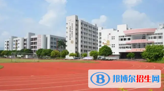 云浮高中學(xué)校升學(xué)排行2022（附高考成績(jī)）-2023參考