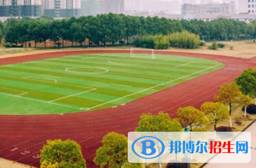 南昌智遠技工學校2023年招生錄取分數(shù)線