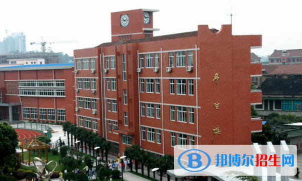 江蘇無(wú)錫市普通高中控制分?jǐn)?shù)線(xiàn)（2022）-2023年參考
