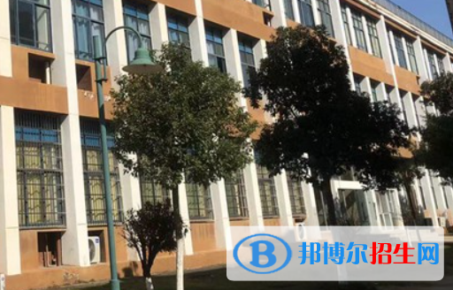 南昌智遠(yuǎn)技工學(xué)校2023年報(bào)名條件、招生要求、招生對(duì)象