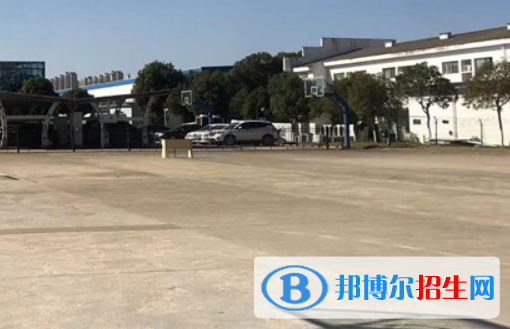 南昌智遠(yuǎn)技工學(xué)校2023年報(bào)名條件、招生要求、招生對(duì)象