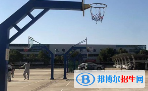 南昌智遠技工學校2023年有哪些專業(yè)