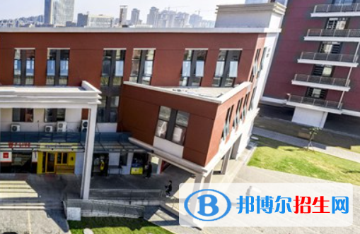 南昌智遠技工學(xué)校2023年招生辦聯(lián)系電話