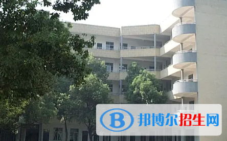 2022懷化高中學(xué)校升學(xué)排行（2023參考）