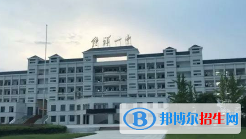 2022荊門高中學校升學排行（2023參考）