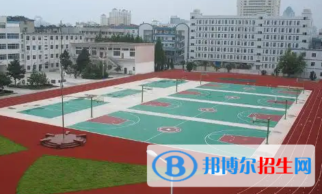 襄陽高中學(xué)校升學(xué)排行2022（附高考成績）-2023參考