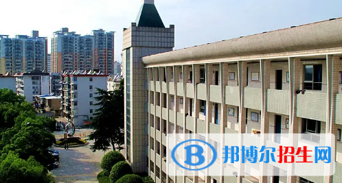 十堰高中學(xué)校升學(xué)排行2022（附高考成績(jī)）-2023參考