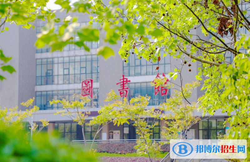 成都2023年哪個大專鐵路學校專業(yè)好