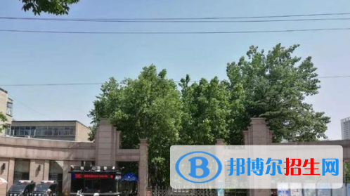 2022臨沂高中學(xué)校升學(xué)排行（2023參考）