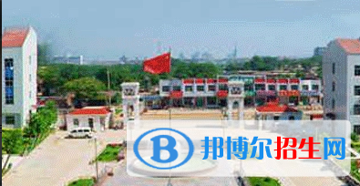 2022泰安高中學校升學排行（2023參考）