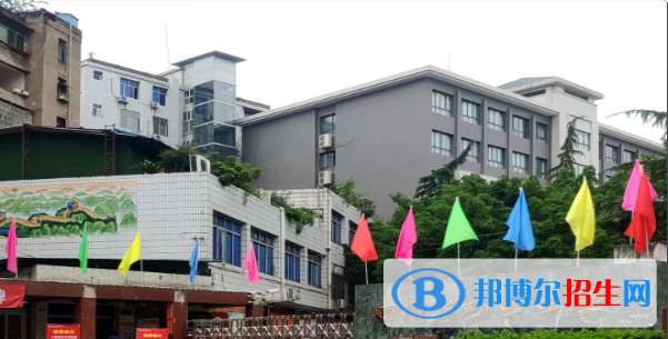 四川巴中市直屬、巴州區(qū)、恩陽區(qū)普通高中錄取分?jǐn)?shù)線（2022）-2023年參考