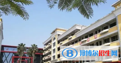 2022莆田高中學(xué)校升學(xué)排行（2023參考）