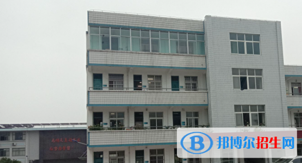 江蘇鎮(zhèn)江丹陽普高和中專錄取分數(shù)線（2022）-2023年參考