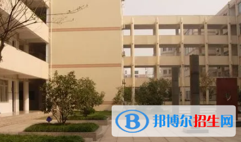 紹興高中學(xué)校升學(xué)排行2022（附高考成績(jī)）-2023參考