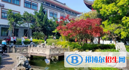 寧波高中學(xué)校升學(xué)排行2022（附高考成績）-2023參考