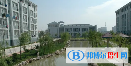 徐州高中學(xué)校升學(xué)排行2022（附高考成績(jī)）-2023參考