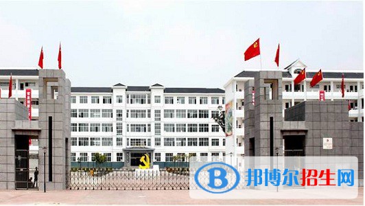 浙江2023年鐵路學(xué)校哪一個好