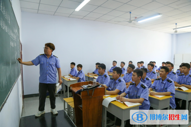 石家莊2023年讀鐵路學(xué)校可以考大學(xué)嗎