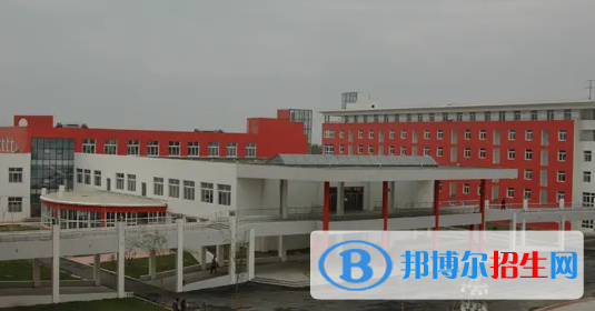 盤山高中學(xué)校升學(xué)排行2022（附高考成績）-2023參考