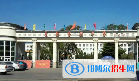2022年阜新高中高考成績(jī)數(shù)據(jù)排名(高中升學(xué)排行)